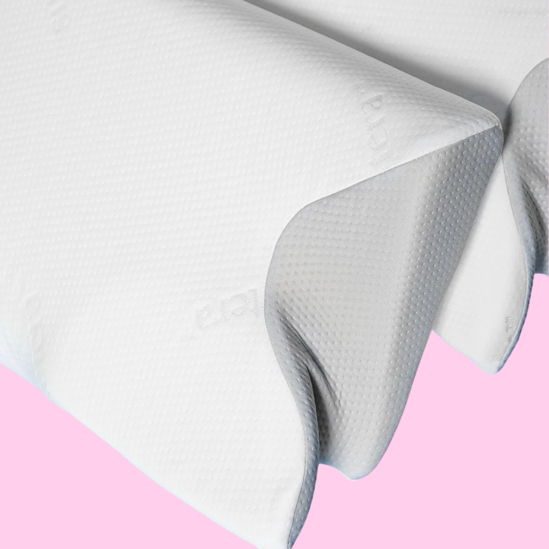Kit Zentrova ErgoSleep- 50% OFF