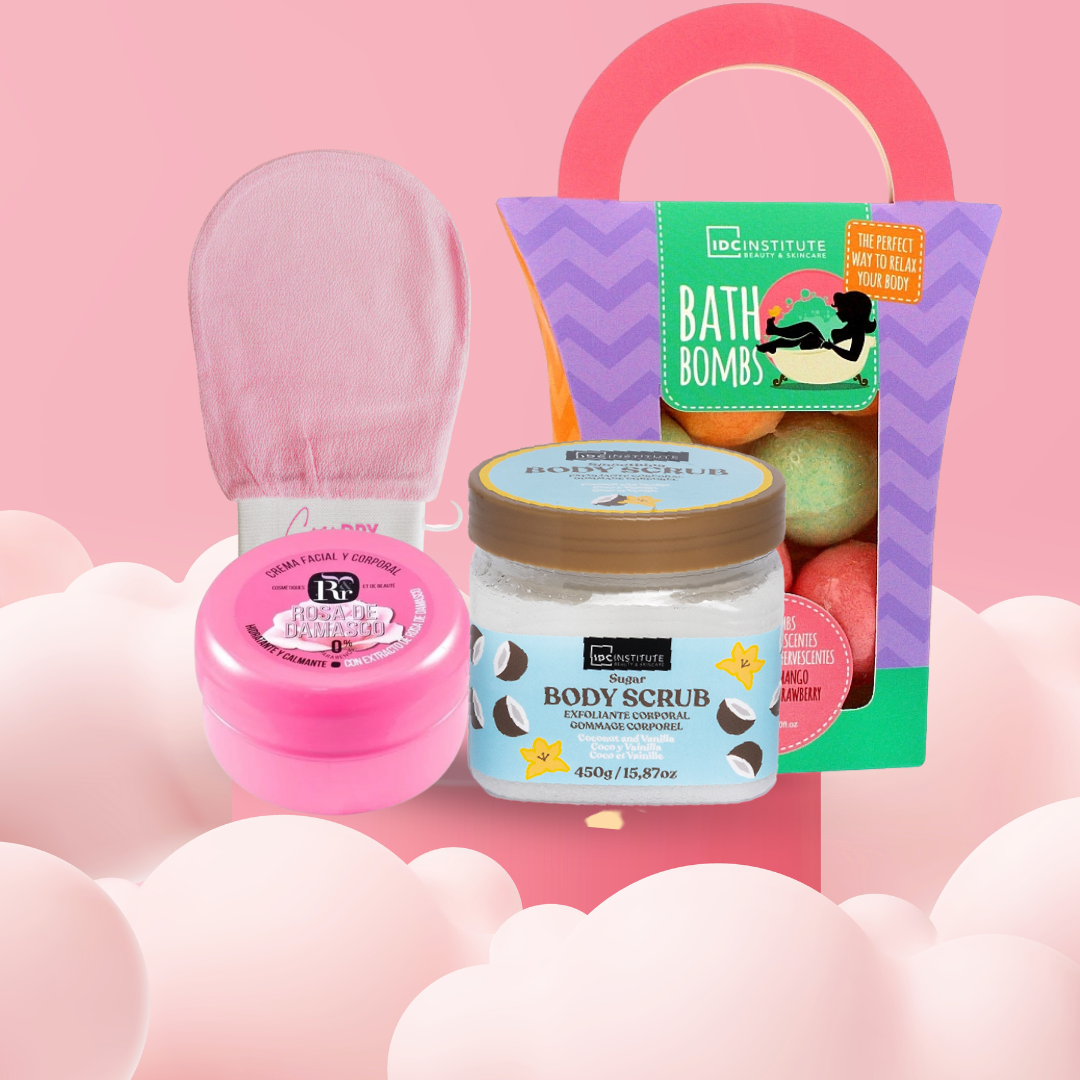 Bundle Product #2