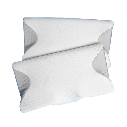 Kit Zentrova ErgoSleep- 50% OFF