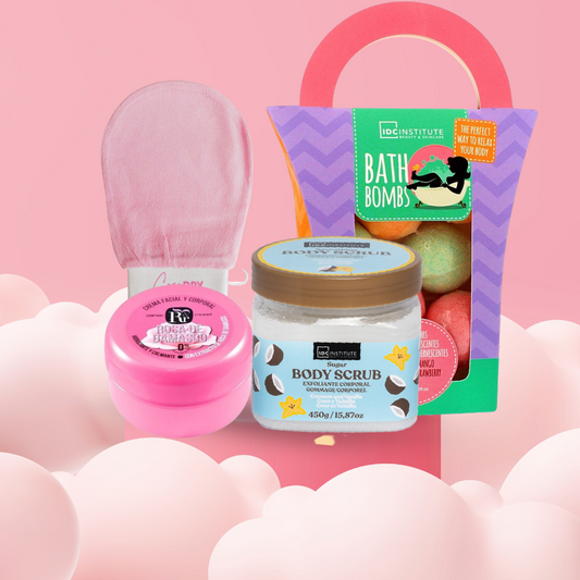 Bundle Product #2